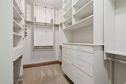 3501 S Kirk Cir, Salt Lake City, UT 84106 - Photo 19