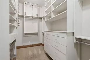 3501 S Kirk Cir, Salt Lake City, UT 84106 - Photo 19