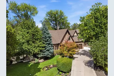 3501 S Kirk Cir, Salt Lake City, UT 84106 - Photo 53