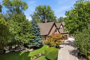 3501 S Kirk Cir, Salt Lake City, UT 84106 - Photo 53
