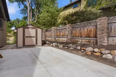 3501 S Kirk Cir, Salt Lake City, UT 84106 - Photo 43