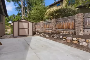 3501 S Kirk Cir, Salt Lake City, UT 84106 - Photo 43