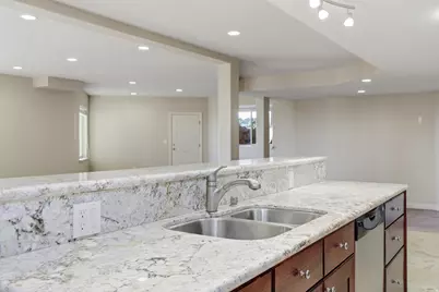 2527 E Bonneville Terrace Dr, Ogden, UT 84403 - Photo 45