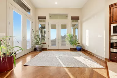 2527 E Bonneville Terrace Dr, Ogden, UT 84403 - Photo 15