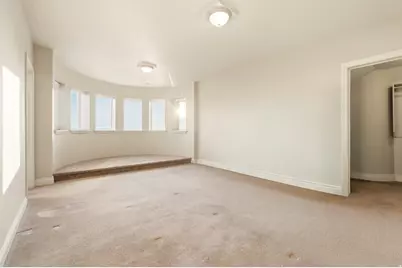 2527 E Bonneville Terrace Dr, Ogden, UT 84403 - Photo 53