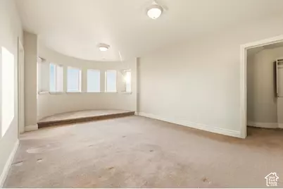 2527 E Bonneville Terrace Dr, Ogden, UT 84403 - Photo 37