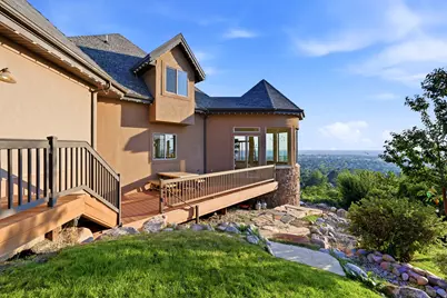 2527 E Bonneville Terrace Dr, Ogden, UT 84403 - Photo 81
