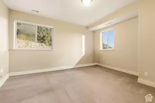 2527 E Bonneville Terrace Dr, Ogden, UT 84403 - Photo 39
