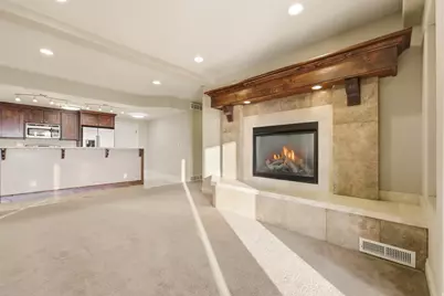 2527 E Bonneville Terrace Dr, Ogden, UT 84403 - Photo 47