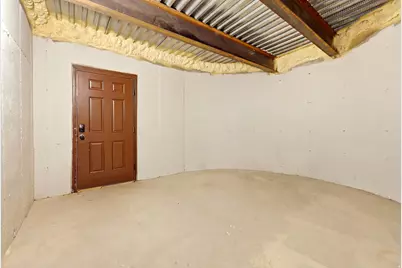 2527 E Bonneville Terrace Dr, Ogden, UT 84403 - Photo 61