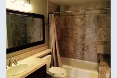 2527 E Bonneville Terrace Dr, Ogden, UT 84403 - Photo 59