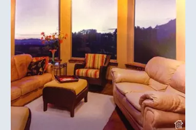 2527 E Bonneville Terrace Dr, Ogden, UT 84403 - Photo 17