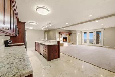 2527 E Bonneville Terrace Dr, Ogden, UT 84403 - Photo 41