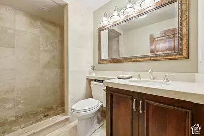 2527 E Bonneville Terrace Dr, Ogden, UT 84403 - Photo 27