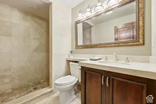 2527 E Bonneville Terrace Dr, Ogden, UT 84403 - Photo 27