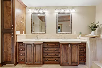 2527 E Bonneville Terrace Dr, Ogden, UT 84403 - Photo 29