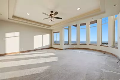 2527 E Bonneville Terrace Dr, Ogden, UT 84403 - Photo 27