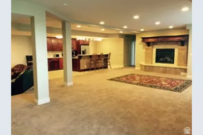 2527 E Bonneville Terrace Dr, Ogden, UT 84403 - Photo 51
