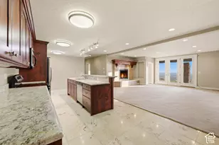 2527 E Bonneville Terrace Dr, Ogden, UT 84403 - Photo 33