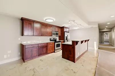 2527 E Bonneville Terrace Dr, Ogden, UT 84403 - Photo 43
