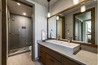6569 E Moon Light Dr #157, Heber City, UT 84032 - Photo 23