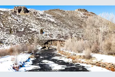 6569 E Moon Light Dr #157, Heber City, UT 84032 - Photo 89