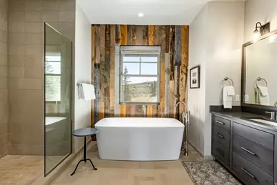 6569 E Moon Light Dr #157, Heber City, UT 84032 - Photo 15