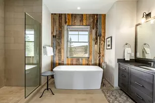 6569 E Moonlight Dr, Heber City, UT 84032 - Photo 15