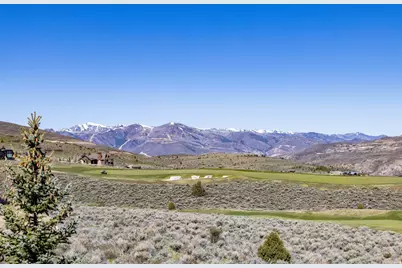 6569 E Moon Light Dr #157, Heber City, UT 84032 - Photo 13