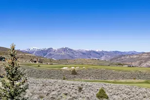 6569 E Moonlight Dr, Heber City, UT 84032 - Photo 13