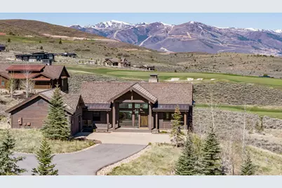 6569 E Moon Light Dr #157, Heber City, UT 84032 - Photo 1