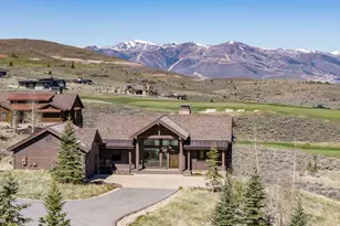 6569 E Moonlight Dr, Heber City, UT 84032 - Photo 1