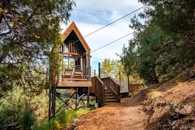 6569 E Moon Light Dr #157, Heber City, UT 84032 - Photo 47