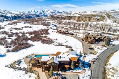 6569 E Moon Light Dr #157, Heber City, UT 84032 - Photo 37