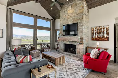 6569 E Moon Light Dr #157, Heber City, UT 84032 - Photo 7