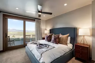 6569 E Moonlight Dr, Heber City, UT 84032 - Photo 19