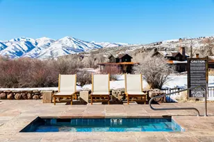 6569 E Moonlight Dr, Heber City, UT 84032 - Photo 41
