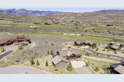 6569 E Moon Light Dr #157, Heber City, UT 84032 - Photo 29