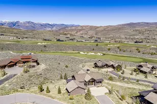 6569 E Moonlight Dr, Heber City, UT 84032 - Photo 29