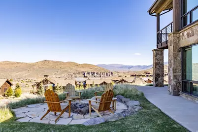 6569 E Moon Light Dr #157, Heber City, UT 84032 - Photo 25