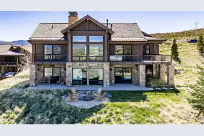 6569 E Moon Light Dr #157, Heber City, UT 84032 - Photo 27