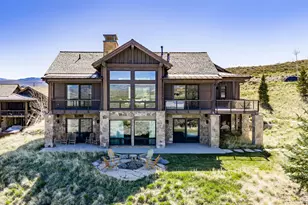 6569 E Moonlight Dr, Heber City, UT 84032 - Photo 27