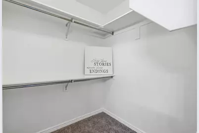 1504 N June St, Saratoga Springs, UT 84045 - Photo 11