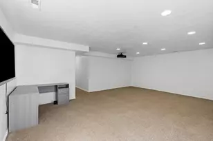 1504 N June St, Saratoga Springs, UT 84045 - Photo 23