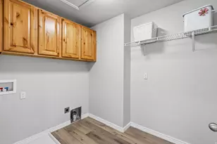 1504 N June St, Saratoga Springs, UT 84045 - Photo 33
