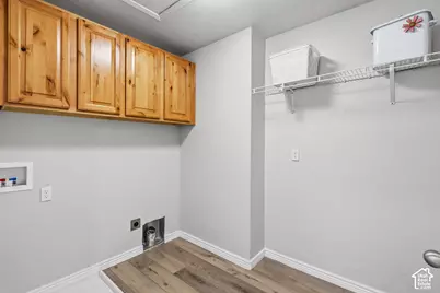1504 N June St, Saratoga Springs, UT 84045 - Photo 23