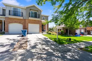 1504 N June St, Saratoga Springs, UT 84045 - Photo 3