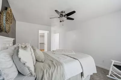 1504 N June St, Saratoga Springs, UT 84045 - Photo 9