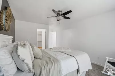 1504 N June St, Saratoga Springs, UT 84045 - Photo 19
