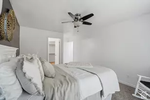 1504 N June St, Saratoga Springs, UT 84045 - Photo 19